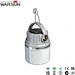 WARSUN EB05 T Bulb type light